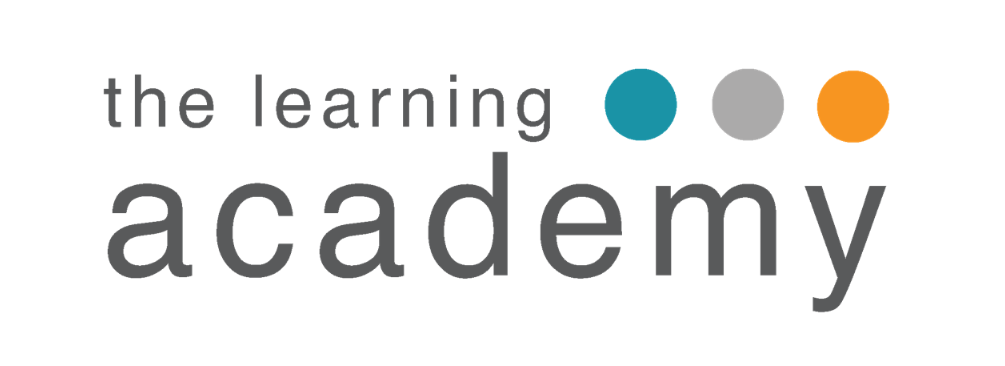 The Learning Academy